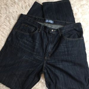 Lee Premium 38 x 34 jeans